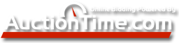 AuctionTime.com