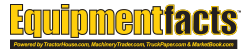 equipmentfacts Logo