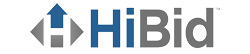hibid logo