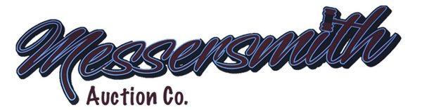 Messersmith Auction Co.