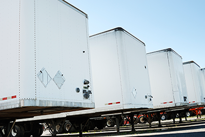 Trailers